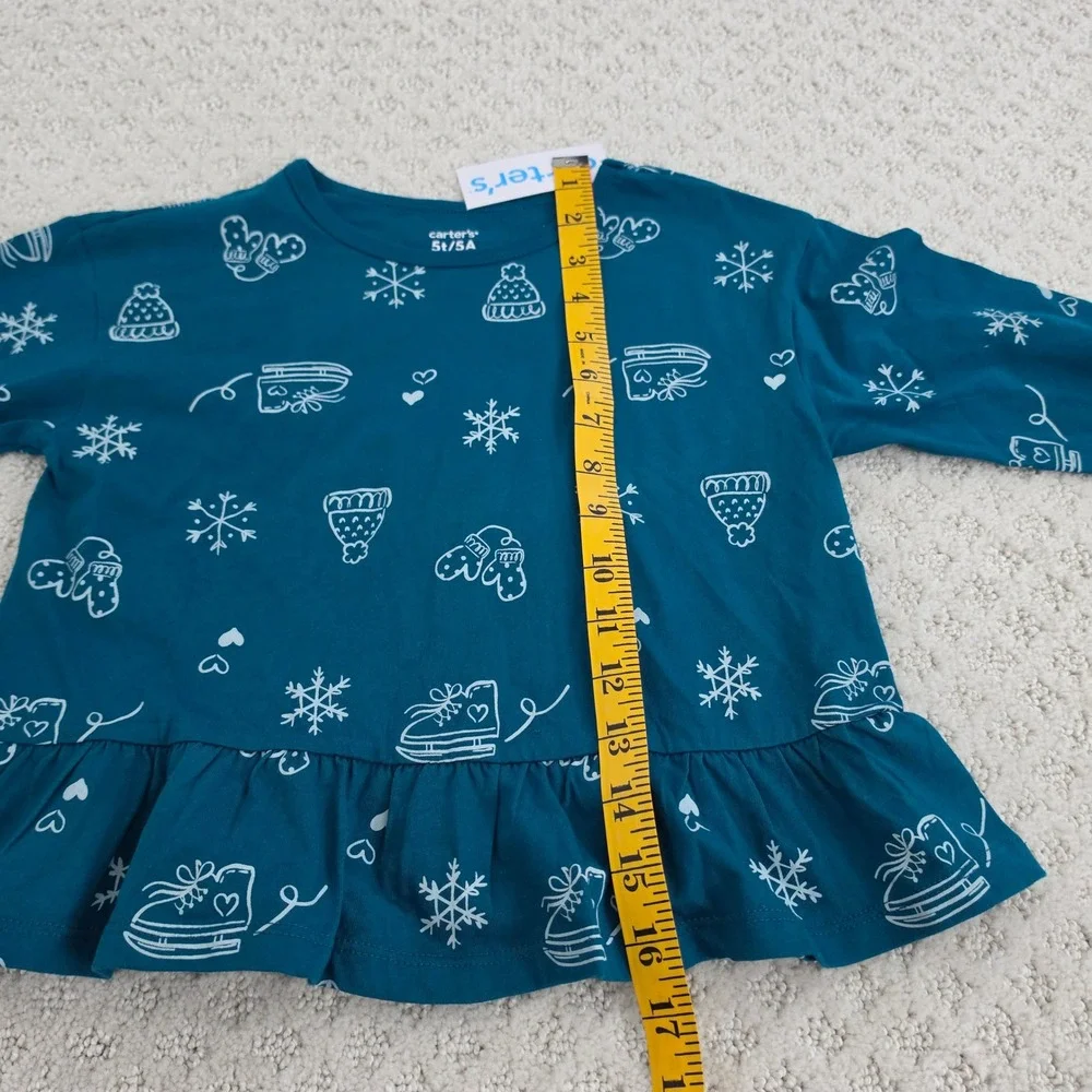 Carters brand new